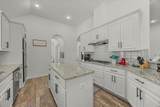 4306 Gulls Landing Circle - Photo 9