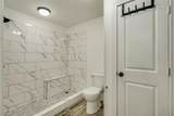 400 Bailey Street - Photo 18