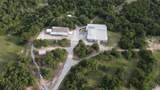 1341 Hildreth Pool Road - Photo 1