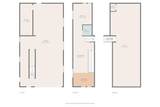 2165 Hodges Lake Drive - Photo 40