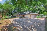 7141 Twin Tree Lane - Photo 18