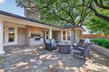 7141 Twin Tree Lane - Photo 20