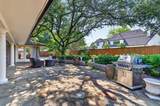 7141 Twin Tree Lane - Photo 21