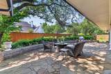 7141 Twin Tree Lane - Photo 22