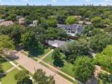 7141 Twin Tree Lane - Photo 23