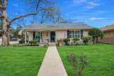 7144 Haverford Road - Photo 1