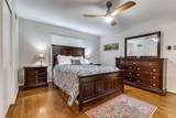 7144 Haverford Road - Photo 10
