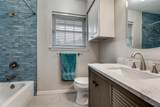 7144 Haverford Road - Photo 11