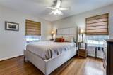 7144 Haverford Road - Photo 12