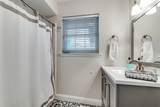 7144 Haverford Road - Photo 13