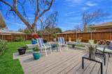 7144 Haverford Road - Photo 14