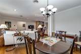 7144 Haverford Road - Photo 5