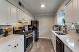 7144 Haverford Road - Photo 6