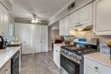 7144 Haverford Road - Photo 7