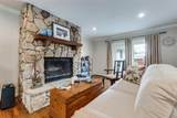 7144 Haverford Road - Photo 8