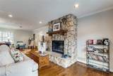 7144 Haverford Road - Photo 9