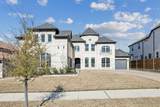 1874 Trent Basin Drive - Photo 1