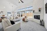 1874 Trent Basin Drive - Photo 10