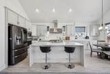 1874 Trent Basin Drive - Photo 11