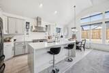 1874 Trent Basin Drive - Photo 12