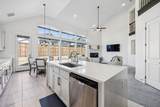 1874 Trent Basin Drive - Photo 13