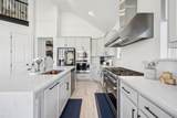 1874 Trent Basin Drive - Photo 14