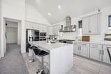 1874 Trent Basin Drive - Photo 15