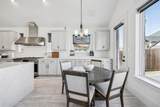 1874 Trent Basin Drive - Photo 16
