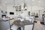 1874 Trent Basin Drive - Photo 17