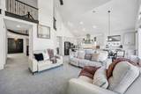 1874 Trent Basin Drive - Photo 18