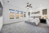 1874 Trent Basin Drive - Photo 19