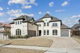 1874 Trent Basin Drive - Photo 2