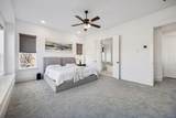 1874 Trent Basin Drive - Photo 20