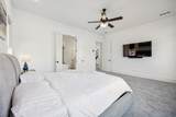 1874 Trent Basin Drive - Photo 21