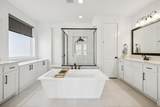 1874 Trent Basin Drive - Photo 22