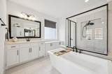 1874 Trent Basin Drive - Photo 23