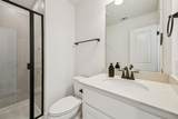 1874 Trent Basin Drive - Photo 25