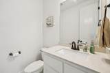 1874 Trent Basin Drive - Photo 26