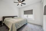 1874 Trent Basin Drive - Photo 27