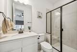 1874 Trent Basin Drive - Photo 28
