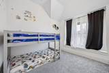 1874 Trent Basin Drive - Photo 29