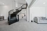 1874 Trent Basin Drive - Photo 3
