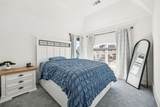 1874 Trent Basin Drive - Photo 30