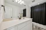 1874 Trent Basin Drive - Photo 31