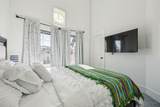 1874 Trent Basin Drive - Photo 32