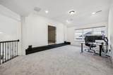 1874 Trent Basin Drive - Photo 33