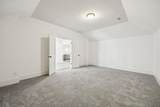1874 Trent Basin Drive - Photo 34