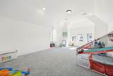 1874 Trent Basin Drive - Photo 35