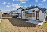 1874 Trent Basin Drive - Photo 36