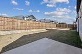 1874 Trent Basin Drive - Photo 37